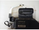 ABS 4702560702 