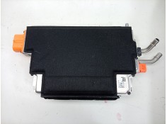 INVERSOR 364011XHB0 