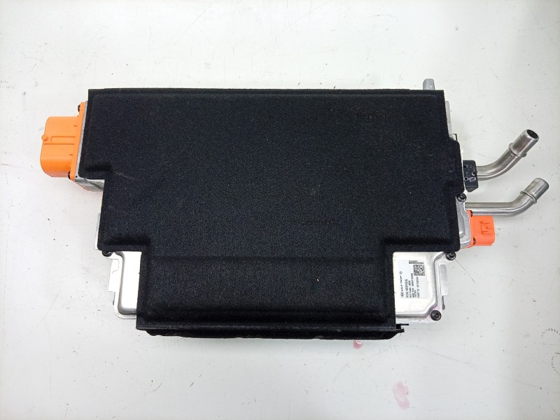 Recambio de inversor para kia ev9 100 gt-line awd referencia OEM IAM  364011XHB0 