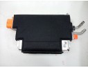 INVERSOR 364011XHB0 