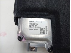 Recambio de inversor para kia ev9 100 gt-line awd referencia OEM IAM  364011XHB0  2
