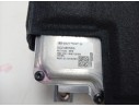 INVERSOR 364011XHB0 