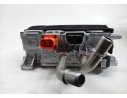INVERSOR 364011XHB0 