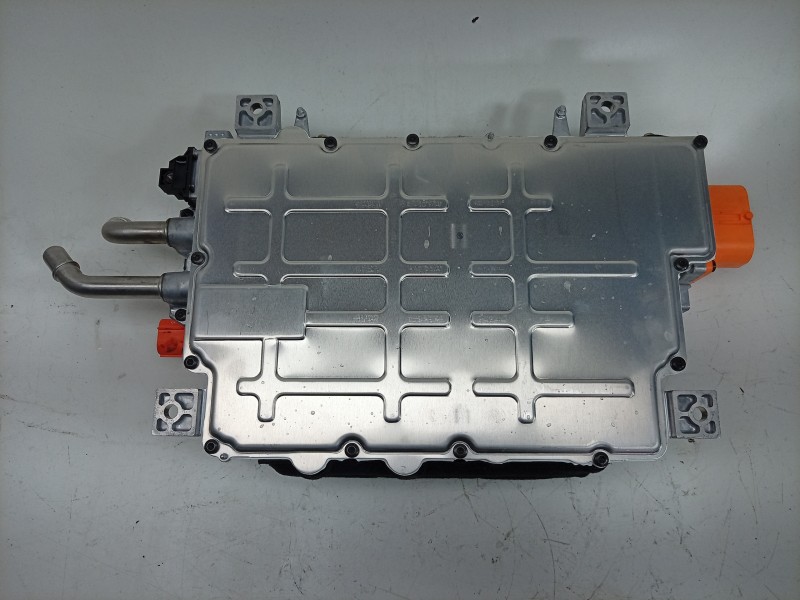 Recambio de inversor para kia ev9 100 gt-line awd referencia OEM IAM  364011XHB0 