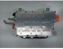 INVERSOR 364011XHB0 