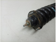 Recambio de amortiguador delantero izquierdo para toyota land cruiser prado (_j15_) 2.8 d-4d (gdj155, gdj150) referencia OEM IAM