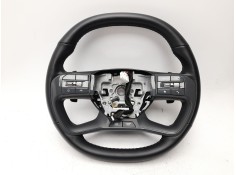 Recambio de volante para kia ev9 100 gt-line awd referencia OEM IAM  56100DO150EMA 