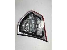 Recambio de piloto trasero izquierdo para citroen c4 picasso exclusive referencia OEM IAM 6350CC 104LLF872  2