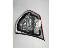 PILOTO TRASERO IZQUIERDO 6350CC 6350CC 104LLF872