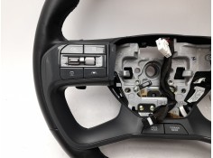 Recambio de volante para kia ev9 100 gt-line awd referencia OEM IAM  56100DO150EMA  2