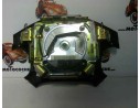 AIRBAG DELANTERO IZQUIERDO 0K2A357K00B00 0K2A357K00B00 