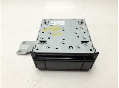 MODULO ELECTRONICO 940C3DO020 