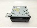 MODULO ELECTRONICO 940C3DO020 