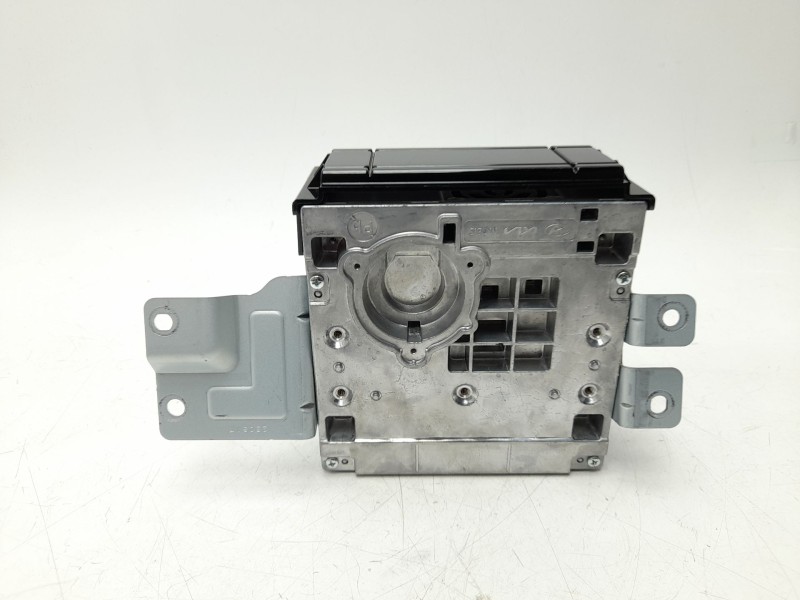 Recambio de modulo electronico para kia ev9 100 gt-line awd referencia OEM IAM  940C3DO020 