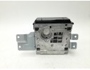 MODULO ELECTRONICO 940C3DO020 