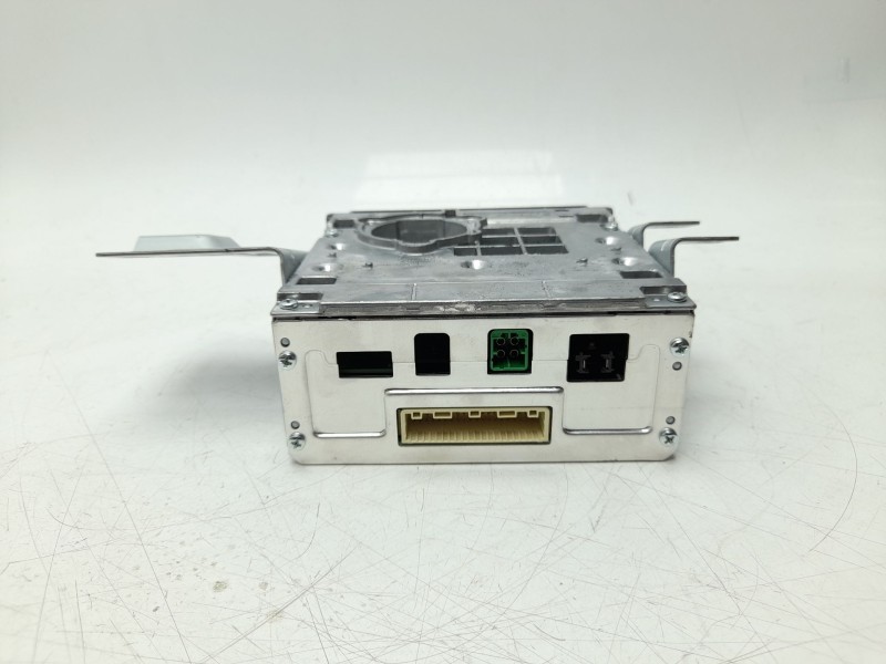 Recambio de modulo electronico para kia ev9 100 gt-line awd referencia OEM IAM  940C3DO020 