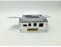 MODULO ELECTRONICO 940C3DO020 