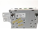 MODULO ELECTRONICO 940C3DO020 
