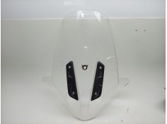 CUPULA 20732W 
