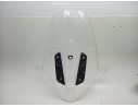CUPULA 20732W 