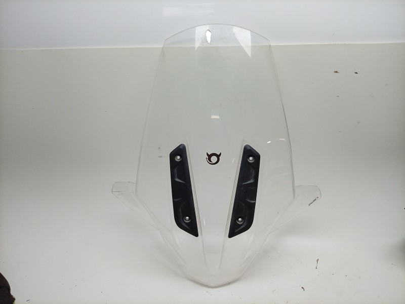 Recambio de cupula para bmw c c 400 x referencia OEM IAM  20732W 