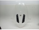 CUPULA 20732W 