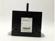MODULO ELECTRONICO 96560DO400 
