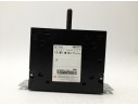 MODULO ELECTRONICO 96560DO400 