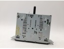 MODULO ELECTRONICO 96560DO400 