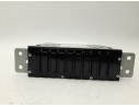 MODULO ELECTRONICO 96560DO400 