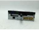 MODULO ELECTRONICO 96560DO400 