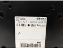 MODULO ELECTRONICO 96560DO400 