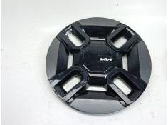 Recambio de tapacubos para kia ev9 100 gt-line awd referencia OEM IAM  52970DO350 