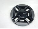 TAPACUBOS 52970DO350 
