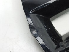 Recambio de tapacubos para kia ev9 100 gt-line awd referencia OEM IAM  52970DO350  2