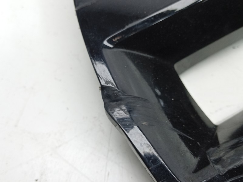 Recambio de tapacubos para kia ev9 100 gt-line awd referencia OEM IAM  52970DO350 