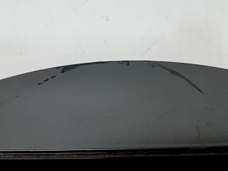 Recambio de tapacubos para kia ev9 100 gt-line awd referencia OEM IAM  52970DO350 