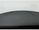 TAPACUBOS 52970DO350 