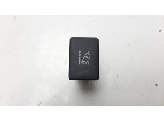 INTERRUPTOR 15D100 15D100 