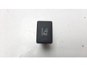 INTERRUPTOR 15D100 15D100 