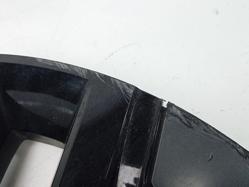 Recambio de tapacubos para kia ev9 100 gt-line awd referencia OEM IAM  52970DO350 