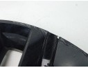 TAPACUBOS 52970DO350 