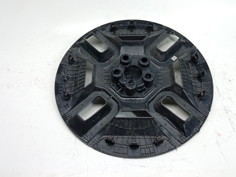 Recambio de tapacubos para kia ev9 100 gt-line awd referencia OEM IAM  52970DO350 