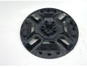 TAPACUBOS 52970DO350 