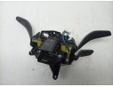 MANDO MULTIFUNCION 82A953521NB 