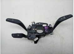 MANDO MULTIFUNCION 82A953521NB 