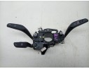 MANDO MULTIFUNCION 82A953521NB 