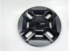 TAPACUBOS 52970DO350 