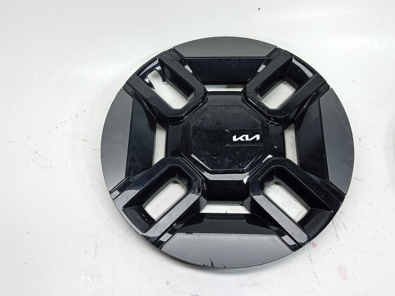 Recambio de tapacubos para kia ev9 100 gt-line awd referencia OEM IAM  52970DO350 