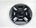 TAPACUBOS 52970DO350 